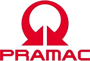 pramac-logo 