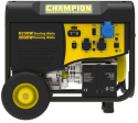 champion-6k-watt