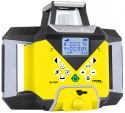 Niwelator laserowy Nivel System NL740G Digital