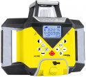 Niwelator laserowy Nivel System NL740R Digital