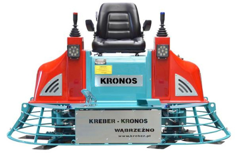 kreber-kronos-k-436-2-thh