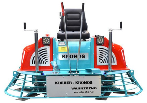 kreber-k-436-2-tmm-kronos