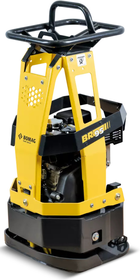 bomag-br-95