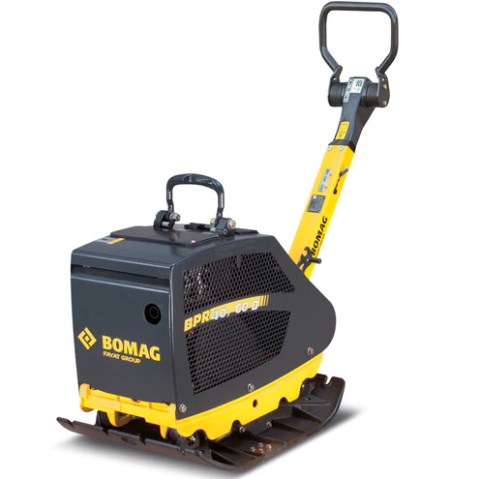 bomag-bpr-4060-de