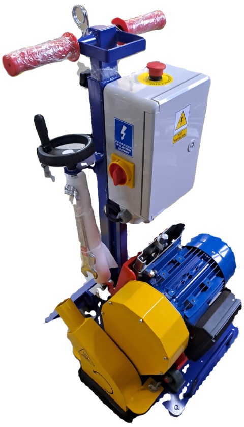 frezarka-do-betonu-asmp-fdb-1-0