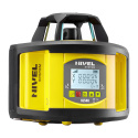 niwelator-laserowy-nivel-system-nl-540-r-digital-statyw-sjj1-lata-ls-24