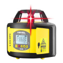 niwelator-laserowy-nivel-system-nl-540-r-digital-statyw-sjj1-lata-ls-24