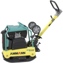 ammann-apr