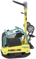 ammann-apr-22-40