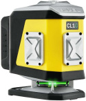 laser cl1g