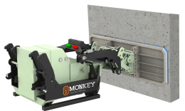chwytak-prozniowy-catchshift-monkey-1-5-5t-prefabrykaty-betonowe