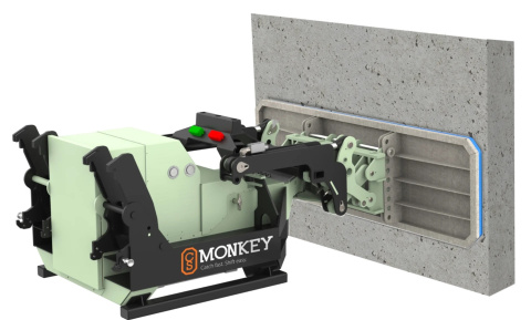 chwytak-prozniowy-catchshift-monkey-1-5-5t-prefabrykaty-betonowe chwytak-prozniowy-catchshift-monkey-1-5-5t-prefabrykaty-betonowe