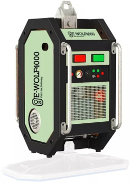 chwytak-prozniowy-catchshift-e-wolf-4000kg-elementy-betonowe