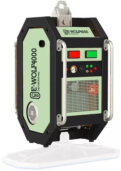 chwytak-prozniowy-catchshift-e-wolf-4000kg-elementy-betonowe chwytak-prozniowy-catchshift-e-wolf-4000kg-elementy-betonowe