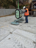chwytak-prozniowy-catchshift-e-wolf-4000kg-elementy-betonowe