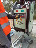 chwytak-prozniowy-catchshift-e-wolf-4000kg-elementy-betonowe