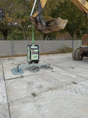 chwytak-prozniowy-catchshift-e-wolf-4000kg-elementy-betonowe