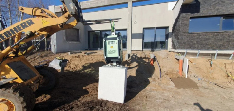 chwytak-prozniowy-catchshift-e-wolf-4000kg-elementy-betonowe chwytak-prozniowy-catchshift-e-wolf-4000kg-elementy-betonowe