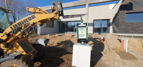 chwytak-prozniowy-catchshift-e-wolf-4000kg-elementy-betonowe chwytak-prozniowy-catchshift-e-wolf-4000kg-elementy-betonowe