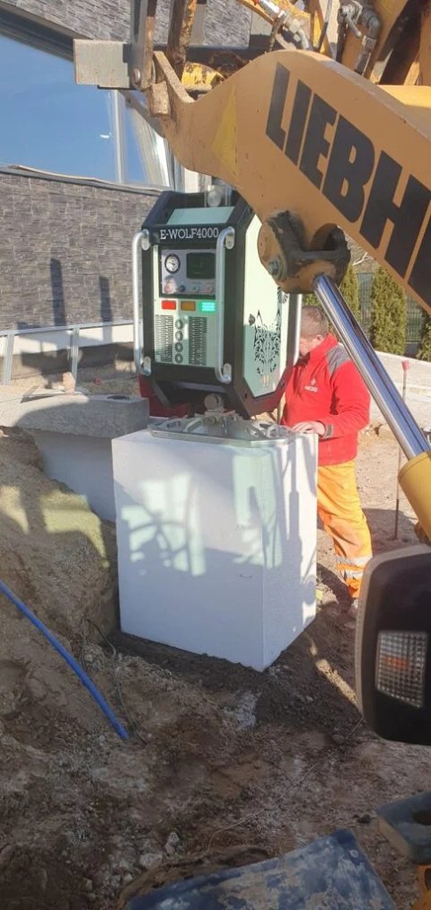 chwytak-prozniowy-catchshift-e-wolf-4000kg-elementy-betonowe chwytak-prozniowy-catchshift-e-wolf-4000kg-elementy-betonowe