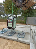chwytak-prozniowy-catchshift-e-wolf-4000kg-elementy-betonowe