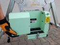 chwytak-prozniowy-catchshift-e-mickey-255kg-prace-brukarskie