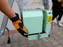 chwytak-prozniowy-catchshift-e-mickey-255kg-prace-brukarskie