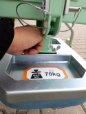 chwytak-prozniowy-catchshift-e-mickey-255kg-prace-brukarskie