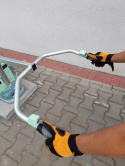 chwytak-prozniowy-catchshift-e-mickey-255kg-prace-brukarskie