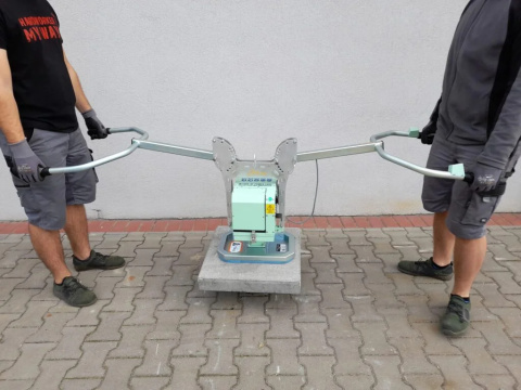 chwytak-prozniowy-catchshift-e-mickey-255kg-prace-brukarskie chwytak-prozniowy-catchshift-e-mickey-255kg-prace-brukarskie