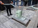 chwytak-prozniowy-catchshift-e-mickey-255kg-prace-brukarskie