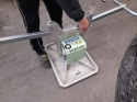 chwytak-prozniowy-catchshift-e-mickey-255kg-prace-brukarskie