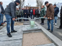 chwytak-prozniowy-catchshift-e-mickey-255kg-prace-brukarskie
