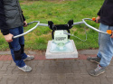 chwytak-prozniowy-catchshift-e-turtle-255kg-akumulatorowy
