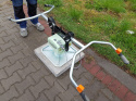 chwytak-prozniowy-catchshift-e-turtle-255kg-akumulatorowy