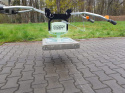 chwytak-prozniowy-catchshift-e-turtle-255kg-akumulatorowy