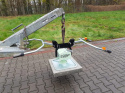 chwytak-prozniowy-catchshift-e-turtle-255kg-akumulatorowy