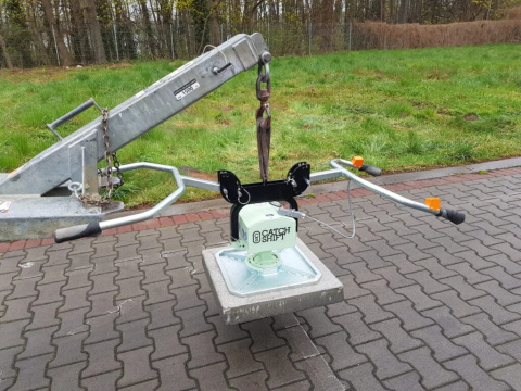 chwytak-prozniowy-catchshift-e-turtle-255kg-akumulatorowy chwytak-prozniowy-catchshift-e-turtle-255kg-akumulatorowy