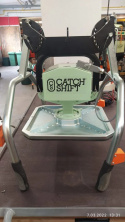 chwytak-prozniowy-catchshift-e-turtle-255kg-akumulatorowy