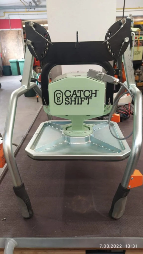 chwytak-prozniowy-catchshift-e-turtle-255kg-akumulatorowy chwytak-prozniowy-catchshift-e-turtle-255kg-akumulatorowy