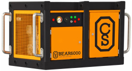 chwytak-elektryczny-catchshift-bear6000