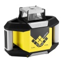 Niwelator Laserowy Obrotowy Nivel System NL300R Digital