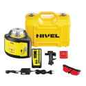 niwelator-laserowy-nivel-system-nl-500-r-digital-sjj-32-ls-24