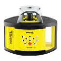 niwelator-laserowy-nivel-system-nl-520-r-digital-statyw-sjj32-lata-ls-24