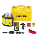 niwelator-laserowy-nivel-system-nl-520-r-digital-statyw-sjj32-lata-ls-24