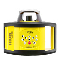 niwelator-laserowy-nivel-system-nl-520-r-digital-statyw-sjj32-lata-ls-24