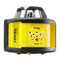 niwelator-laserowy-nivel-system-nl-520-r-digital-statyw-sjj32-lata-ls-24