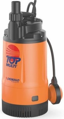 pompa-pedrollo-top-multi-1