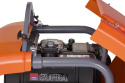 zageszczarka-rewersyjna-husqvarna-LG-504-Hatz-1D81Z-e-wz