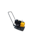 Wacker Neuson BPS1550Gw-c zagęszczarka jednokierunkowa 15kN Loncin do asfaltu i gruntu – Fenix Maszyny